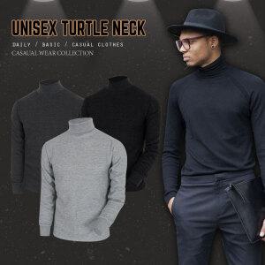 기모목폴라/발열/목티/면스판