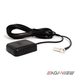 네비게이션 GPS 외장안테나 3M 고감도 수신기 초소형사이즈