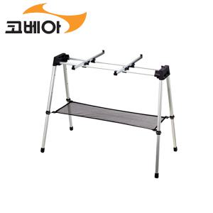 코베아 스탠드 테이블 KECT9FA-04 gil