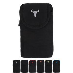 BLUE MOUNT BM929 미니크로스백 미니백 보조가방