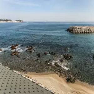 [경북 모텔] 울진 동아 (울진,영덕,청송)