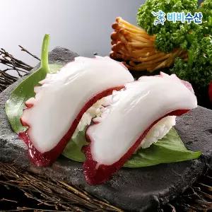 초밥재료 초문어 *1팩