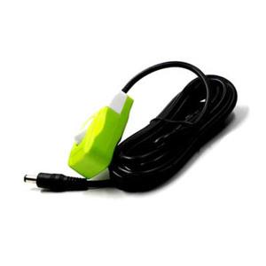 벨류텍)인버터 리모트 컨트롤 케이블 / 3M 케이블