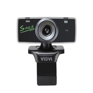 비스비 웹캠 컴퓨터 화상캠 카메라 화상회의교육 STUDY9