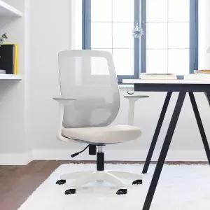 린백 LB16MW 프리무빙백 학생 책상 사무실 사무용의자