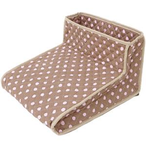 2026 땡땡이 멀티 발난로(발 풋워머 온열 발열 방석 매트 타이머 난로 히터)