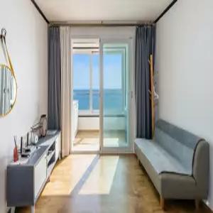 [강원/양양] 양양 베리트 바닷가 오션뷰 펜션 (바다(도보5분)/바다(바로앞)/해수욕장/바베큐장/가족/주차장/커플/일출/일몰)