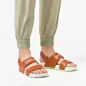 아키클래식 퀵슬라이드 가벼운 착화감 편한 샌들