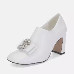 [메트로시티] 펌프스 M213SU0200H