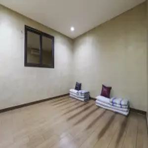 [강원] 정선 에이스-사북(강원, 정선)