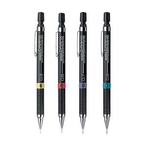 제브라 드라픽스 샤프