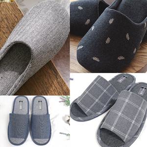 빅사이즈실내화/280mm/290mm/300mm/320mm큰실내화/큰슬리퍼