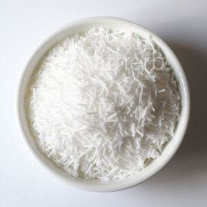 올댓허브 코코누들 코코넛 솝 누들 천연 계면활성제 100g