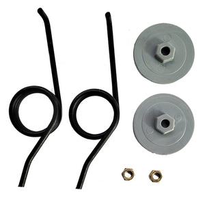 팩시스 ma1용 토션스프링 교환용 ma1부품