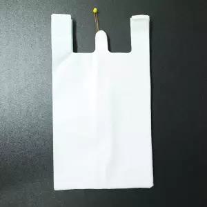 그린팩코리아 배달봉투 8호[64x57] 70매 도시락봉투