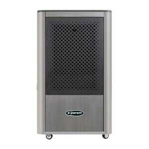 80L 1등급 업소용제습기 대용량 산업용 공업용 창고 EPD-AM46SP 펌프형