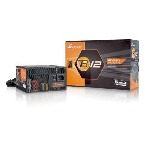 HIT 시소닉 B12 BRONZE BC-850 /파워서플라이/정품/오늘출발/안심포장