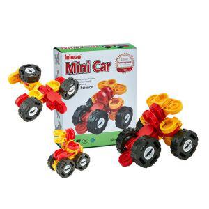 아이링고 미니자동차 30pcs