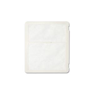 LG 청소기 싸이킹 모터 보호 필터 K73BGY K73SG K73ZG K83AG 호환