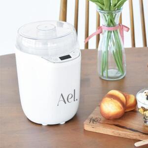 [핫트랙스]빈크루즈 유청분리요거트 메이커 제조기 BCYM-660