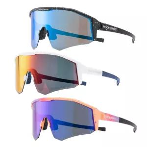 락브로스 스포츠고글 편광고글 편광선글라스 자전거선글라스 SP297