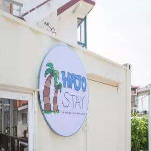 [강원] 양양 하조스테이(강원, 양양)