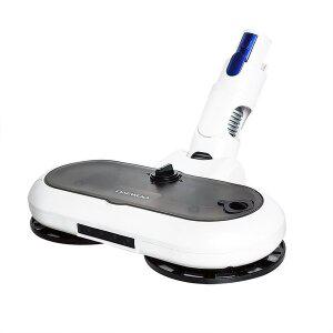 [대우] DEX-EV70 무선 진공청소기물걸레 청소헤드