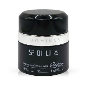 TG 도미나스 크림 5.0 기미크림 50g