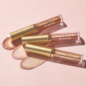 맥퀸뉴욕 쥬얼 포텐 아이 글리터 2g /애교살 쉐도우 섀도우 반짝이