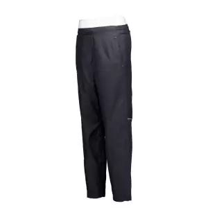 아디다스 맨스 웜 윈드 팬츠 HK9807 방풍 테니스 바지