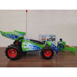 RC카 알씨카 오프로드RC카 보트 헬리콥터 ToyStory3 RC 이동식 원격 제어 자동차