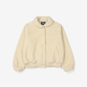 [FILA] 숄카라 보아 플리스 (FE2PLF6102F_BTY)