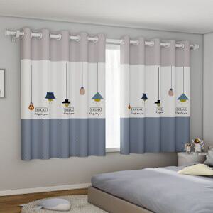 거실 커튼 암막 레이스 커텐 아이방 쉬폰 린넨 작은방 속 도톰 붙이는 레일