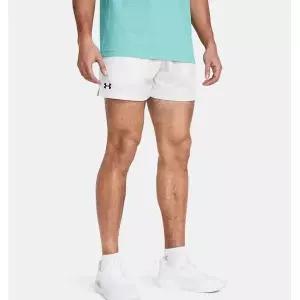 갤러리아 (1383357-023)[언더아머]남자 반바지 UA Tech 우븐 5인치 쇼츠