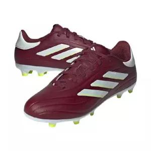 [아디다스]아디다스키즈축구화 VQC IE7494 아디다스 유소년 코파 퓨어2 리그 FG 축구화 _