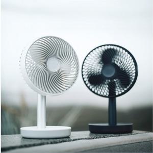 good 최신제조 저소음선풍기 FAN190-ST 사무실 독서실선풍기