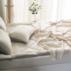 샤르르 여름이불 풍기인견 홑이불 냉장고 홑이불 SS