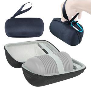 뱅앤올룹슨 베오사운드 익스플로어 가방 케이스 파우치 보관