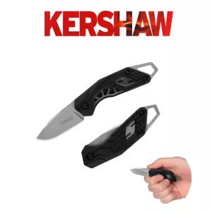 커쇼 다이오드 미니나이프 EDC 접이식칼 주머니칼 포켓나이프 호신용칼 등산 캠핑 바다낚시 작업 비상 생존