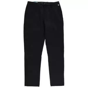 [컬럼비아] 남성 타임 투 트레일 옴니히트 팬츠 C54XE9996-010