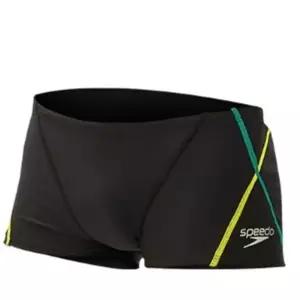 갤러리아 스피도 남성 푸쉬업 숏사각 턴스 (ST52301)