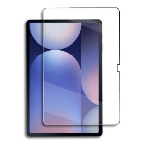 갤럭시탭S10 플러스 액정 보호 필름 SM-X820 SX-820N SM-X826 SM-X826N 갤탭 삼성 S10+