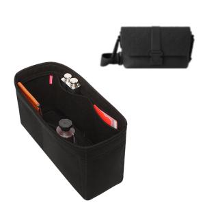 루이비통 이너백 S-케이프 메신저 M23741 호환 전용 백인백