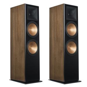 ::[Klipsch] 클립쉬 RF-7 lll 톨보이스피커::