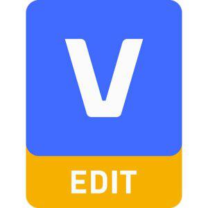 [MAGIX] VEGAS Pro 21 Edit 베가스 한글판 / 전자발송