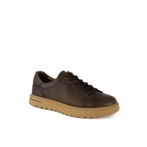 [소다](강남점)[SODA] 남성 캐주얼 스니커즈 AMM412 JS22 (4CM)