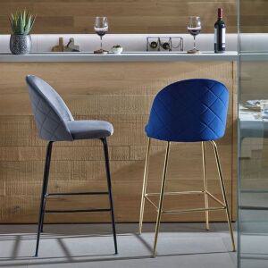 [제이큐]다우체어 부리브샤 빠텐 의자