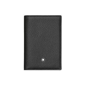 113011 몽블랑 MONTBLANC 카드지갑