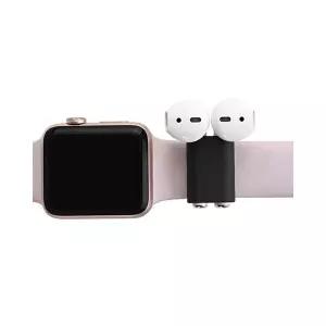 에어팟 호환 분실 스트랩 WC1ECE6