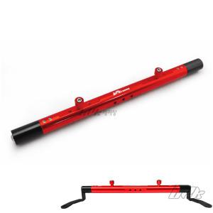 BPK 혼다 PCX 핸들 크로스바 멀티 핸들바 멀티크로스바 22mm 튜닝 봉지걸이바